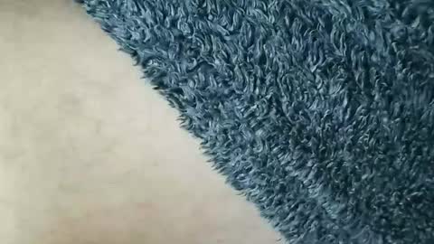 nineinchhard online show from 01-12-26, 12:10