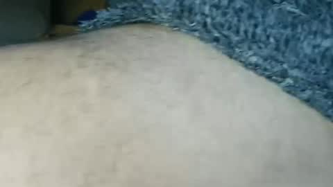 nineinchhard online show from 02-20-26, 11:22