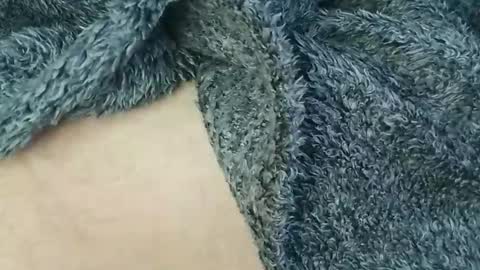 nineinchhard online show from 02-24-26, 10:35