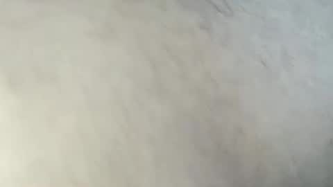 nineinchhard online show from 02-25-26, 11:20