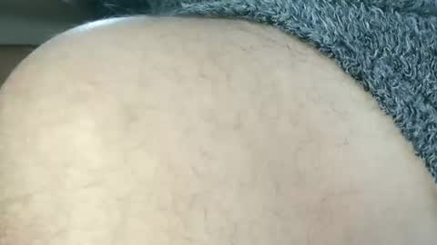 nineinchhard online show from 03-01-26, 12:07