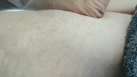 nineinchhard online show from 03-28-26, 09:42