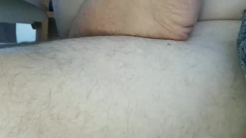 nineinchhard online show from 04-18-26, 09:02