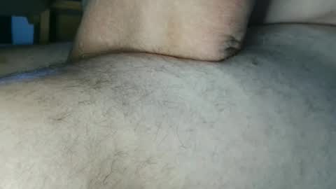 nineinchhard online show from 04-27-26, 05:27