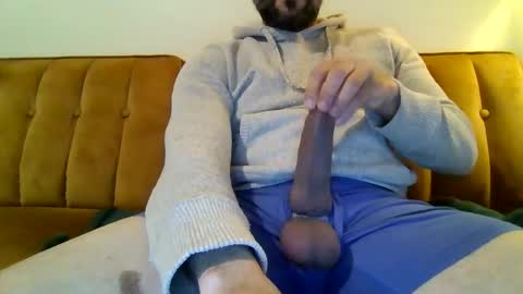 nineinchthicky online show from 02-17-26, 08:04