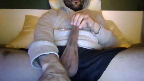 nineinchthicky online show from 05-05-26, 05:37