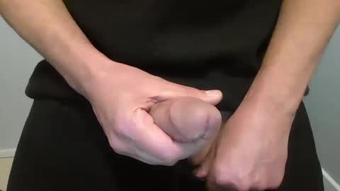 Nineline4u online show from 10-19-25, 06:30