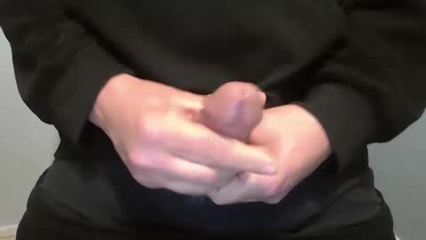 Nineline4u online show from 11-23-25, 04:40