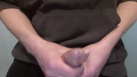 Nineline4u online show from 03-16-26, 06:56