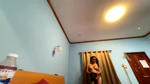 ninew online show from 03-02-26, 06:59