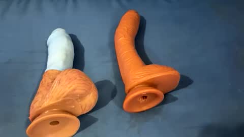 Snapshot of ninfo_puta chatting on 10-30-25, 11:11 Ninfo Puta online show from 10-30-25, 11:11