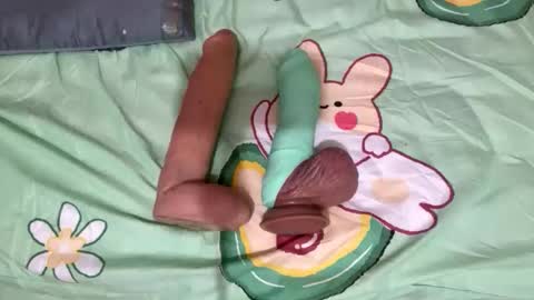 Ninfo Puta online show from 03-03-26, 09:59