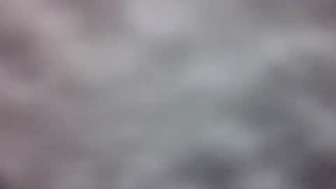 SunnyNatalie Wang online show from 11-04-25, 01:32