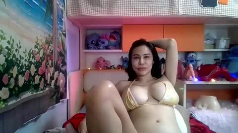 Snapshot of ningsunny chatting on 05-04-26, 08:21 SunnyNatalie Wang online show from 05-04-26, 08:21