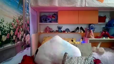 Snapshot of ningsunny chatting on 05-11-26, 08:53 SunnyNatalie Wang online show from 05-11-26, 08:53
