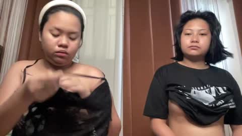 nini_luvskorn online show from 04-19-26, 11:18