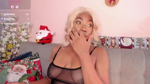 Snapshot of nini_martinii chatting on 12-10-24, 03:01 NINI online show from 12-10-24, 03:01