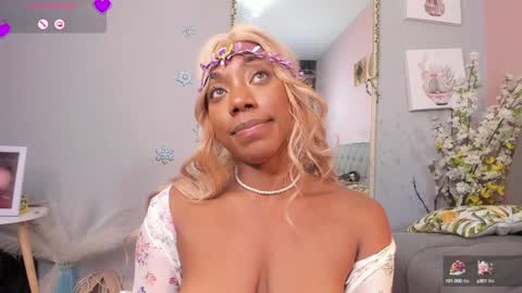 Snapshot of nini_martinii chatting on 01-19-25, 09:02 NINI online show from 01-19-25, 09:02