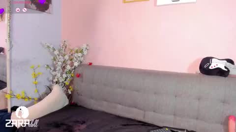 Snapshot of nini_martinii chatting on 10-15-25, 09:53 NINI online show from 10-15-25, 09:53