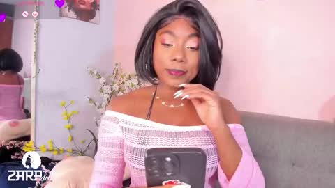 Snapshot of nini_martinii chatting on 10-18-25, 02:40 NINI online show from 10-18-25, 02:40