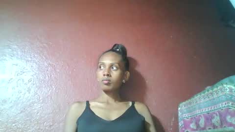 ninie246746 online show from 01-21-25, 01:54