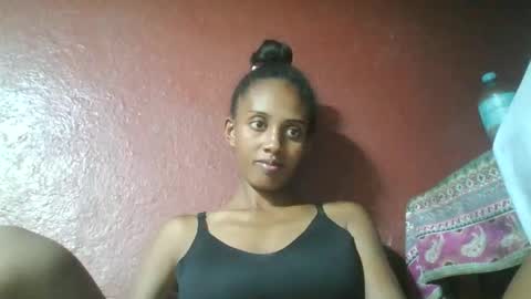 ninie246746 online show from 01-30-25, 02:04