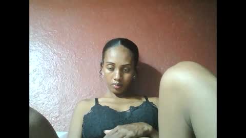 ninie246746 online show from 02-13-25, 05:58