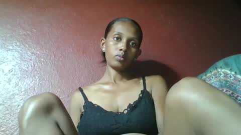 ninie246746 online show from 02-14-25, 02:33