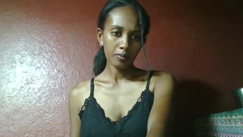 ninie246746 online show from 02-18-25, 02:16