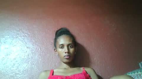 ninie246746 online show from 02-23-25, 06:23