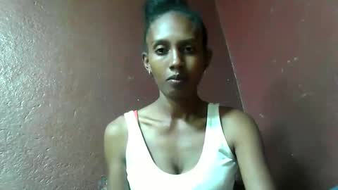 ninie246746 online show from 02-09-26, 11:47