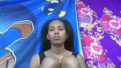 ninie246746 online show from 05-01-26, 05:56
