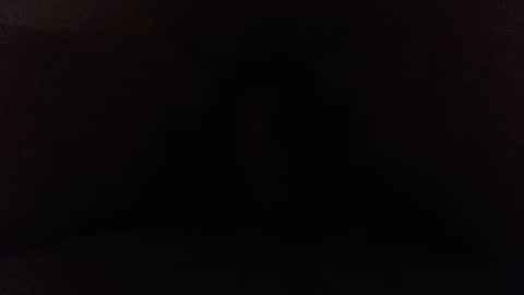 Snapshot of ninjadance chatting on 12-04-24, 10:46 Ninjadance online show from 12-04-24, 10:46