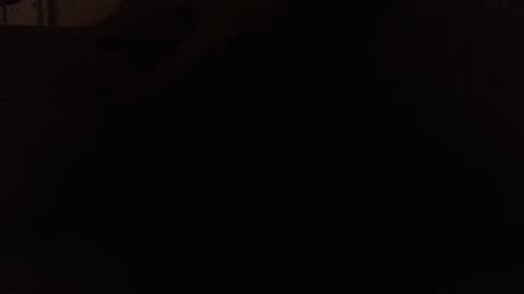 Snapshot of ninjadance chatting on 12-05-24, 01:06 Ninjadance online show from 12-05-24, 01:06