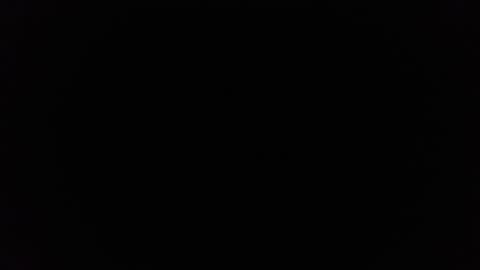 Snapshot of ninjadance chatting on 12-15-24, 06:48 Ninjadance online show from 12-15-24, 06:48