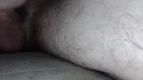 Snapshot of ninjadance chatting on 12-25-24, 01:30 Ninjadance online show from 12-25-24, 01:30