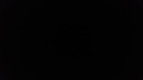 Snapshot of ninjadance chatting on 12-29-24, 10:25 Ninjadance online show from 12-29-24, 10:25