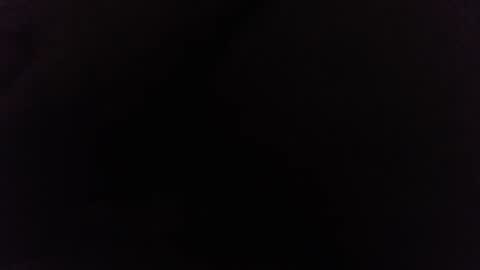 Snapshot of ninjadance chatting on 12-30-24, 08:21 Ninjadance online show from 12-30-24, 08:21