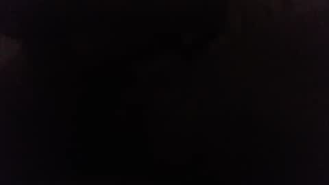 Snapshot of ninjadance chatting on 01-01-25, 09:39 Ninjadance online show from 01-01-25, 09:39