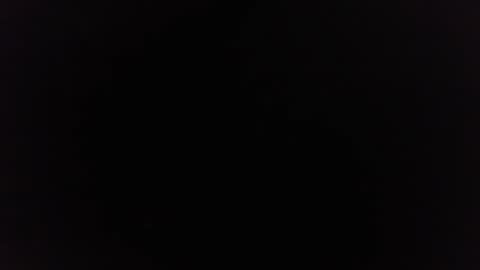 Snapshot of ninjadance chatting on 01-02-25, 09:28 Ninjadance online show from 01-02-25, 09:28