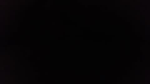 Snapshot of ninjadance chatting on 01-04-25, 07:03 Ninjadance online show from 01-04-25, 07:03