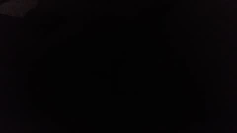 Snapshot of ninjadance chatting on 01-04-25, 07:13 Ninjadance online show from 01-04-25, 07:13