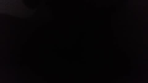 Snapshot of ninjadance chatting on 01-07-25, 12:13 Ninjadance online show from 01-07-25, 12:13