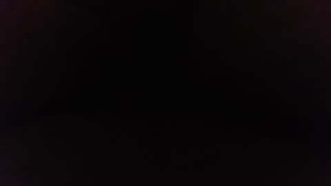 Snapshot of ninjadance chatting on 01-07-25, 08:45 Ninjadance online show from 01-07-25, 08:45