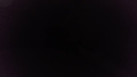 Snapshot of ninjadance chatting on 01-09-25, 06:48 Ninjadance online show from 01-09-25, 06:48