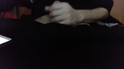 Snapshot of ninjadance chatting on 01-12-25, 05:01 Ninjadance online show from 01-12-25, 05:01