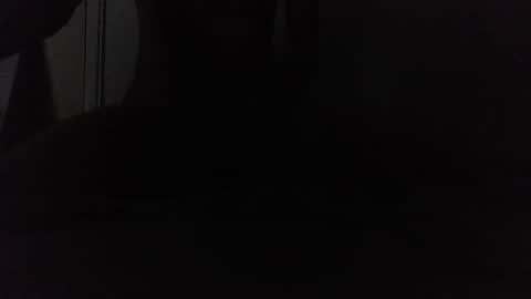 Snapshot of ninjadance chatting on 01-13-25, 12:51 Ninjadance online show from 01-13-25, 12:51