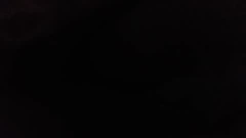 Snapshot of ninjadance chatting on 01-13-25, 10:14 Ninjadance online show from 01-13-25, 10:14