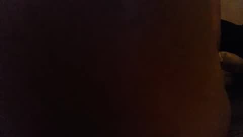 Snapshot of ninjadance chatting on 01-17-25, 10:44 Ninjadance online show from 01-17-25, 10:44