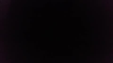 Snapshot of ninjadance chatting on 01-18-25, 06:43 Ninjadance online show from 01-18-25, 06:43